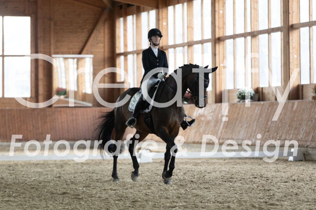 IMG_3370 | Creatify Fotografie