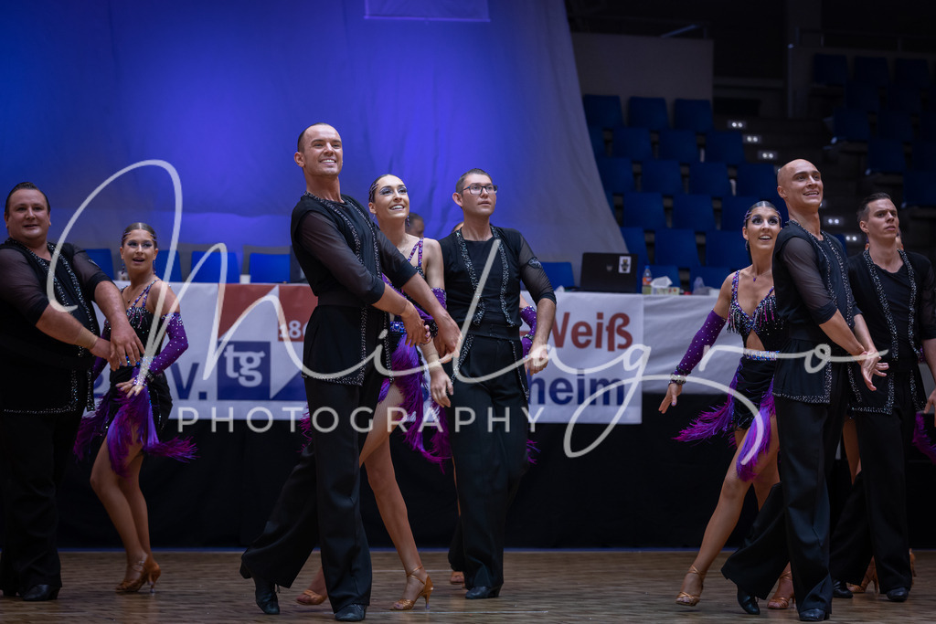 100486 | milagro-photography