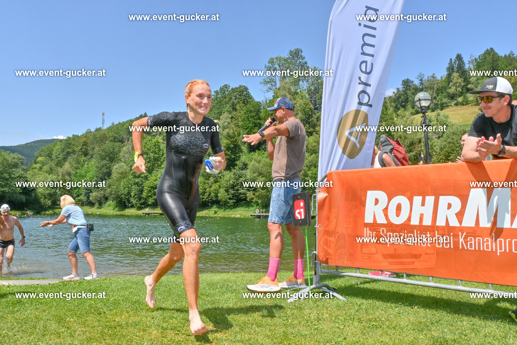 DSC_0577 | Sportfoto event-gucker Herbert Scherer