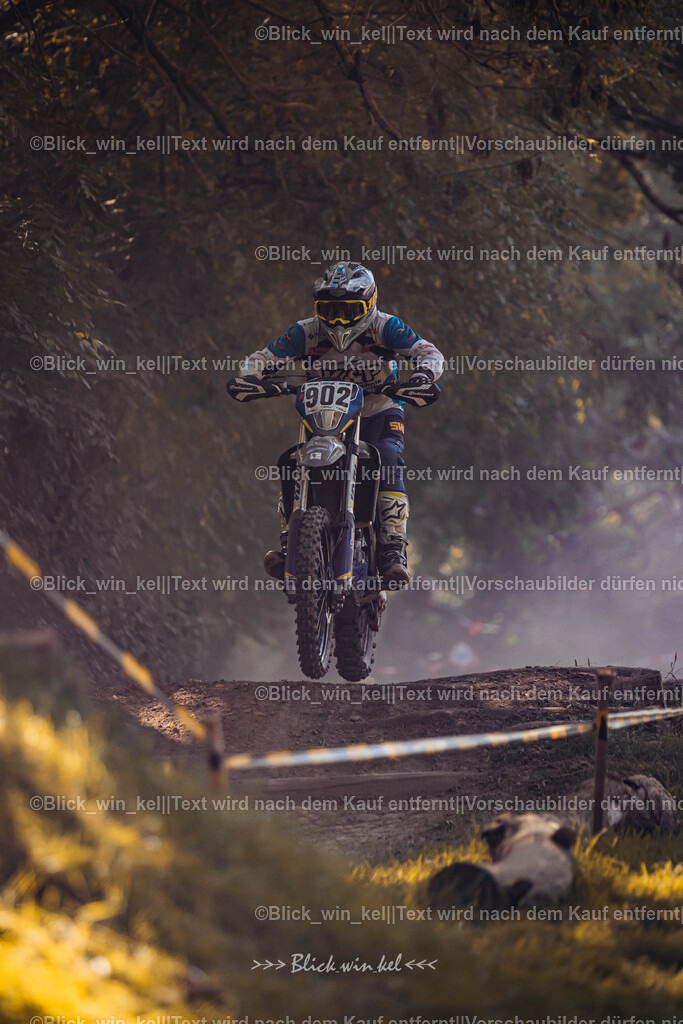 E68A6638 | blick_win_kel