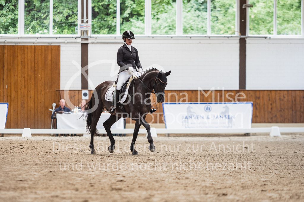 230729_BHO_Para_WB-377 | Deine schönsten Turniermomente als professionelle Fotos! Entdecke hochwertige Pferdesport-Fotografie im Online-Shop. Jetzt Fotos finden & bestellen!