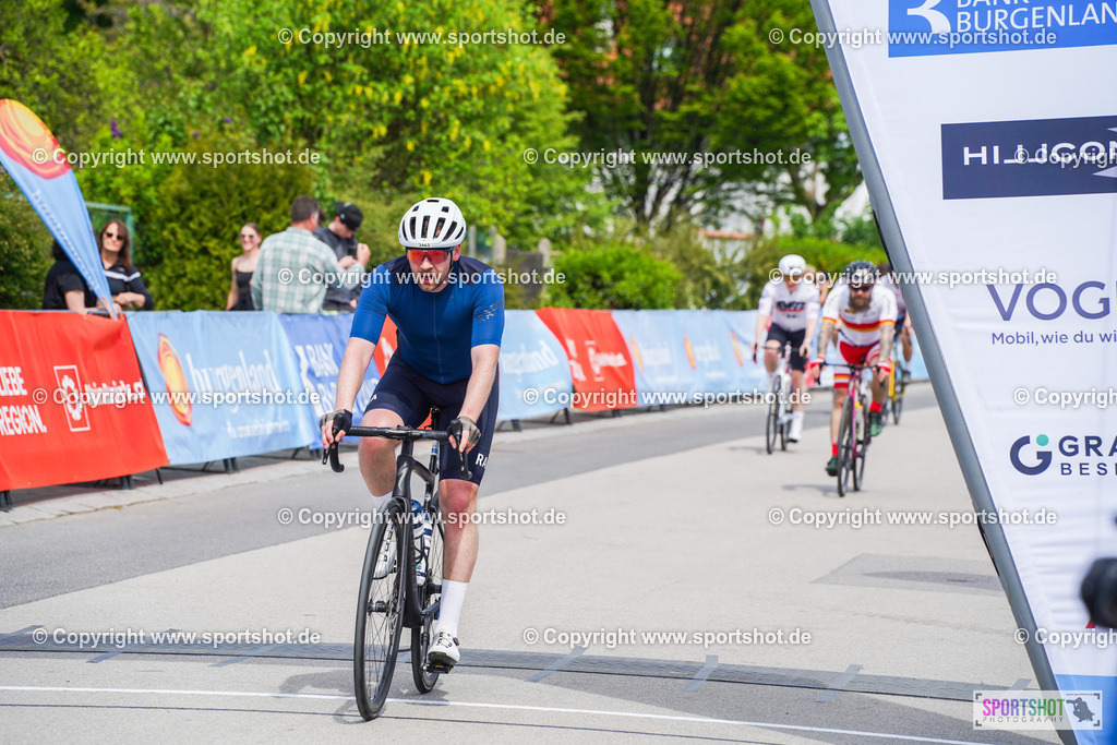 DSC03696 | Neusiedlersee Radmarathon #neusiedlerseeradmarathon #neusiedlersee #nrm26 #yourpictrs #sportshot_your_pictrs