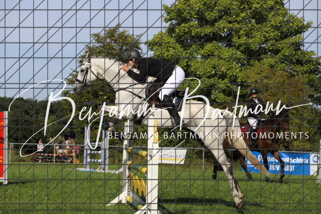 IMG_7599 | Benjamin Bartmann Photomoments