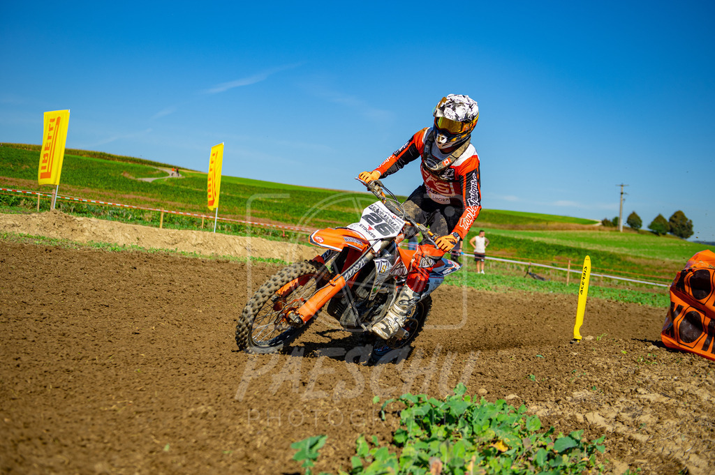 MX2Ex (94) | Paeschuphoto Shop - Wer nicht sucht der auch nicht findet.Ob Motocrossbilder oder von einem besuchtem Spiel, Hauptsache Action. - Realisiert mit Pictrs.com