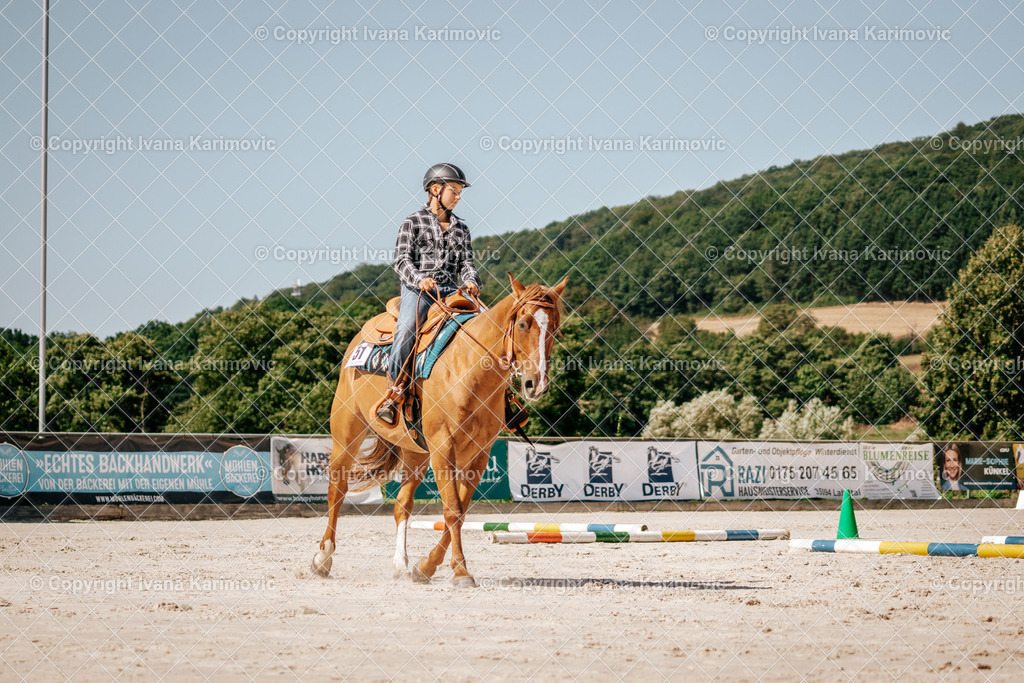 DSC07922 | ikphotography - Realisiert mit Pictrs.com