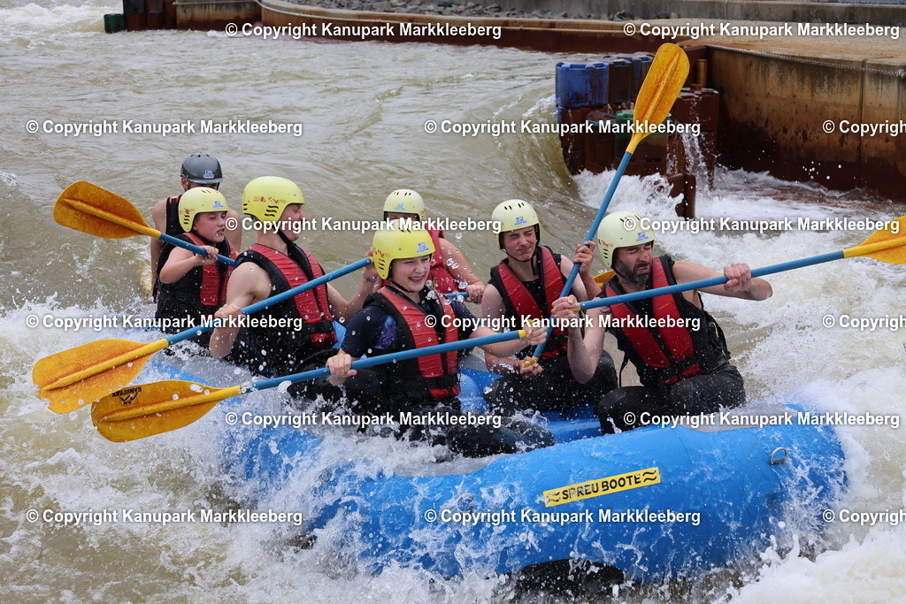 08.08.2025 16 Uhr0060 | fotodienst-kanupark - Realisiert mit Pictrs.com