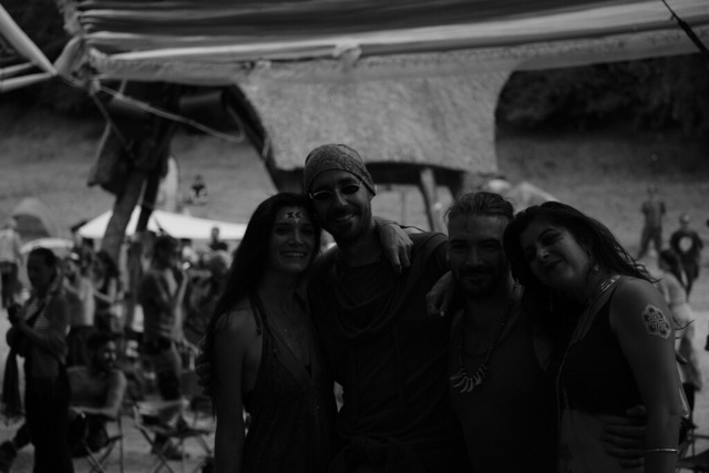 012-Ozora-_XP30704 | blende43