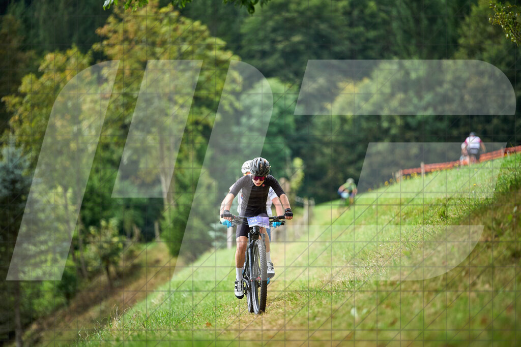 Betriebszentrum Laubenbachmühle, Frankenfels, Österreich - 13. September 2025: Dirndltal Race - Kids RaceFotograf: Martin Bihounek / martinbihounek.com | 13. September 2025 Betriebszentrum Laubenbachmühle, Frankenfels, Österreich : Dirndltal Race - Kids Race •••••Photo by: Martin Bihounek / martinbihounek.comInsta: @martinbihounekcom