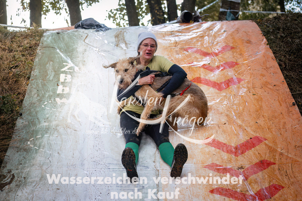 1032_ZZ93591 | kk-dogfotos
