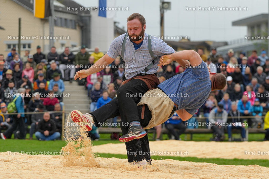 RB_03189 | René Burch leidenschaftlicher Fotograf aus Kerns in Obwalden.  Hier finden sie Sport, Landschaft und Natur Fotografie.
 - Realisiert mit Pictrs.com