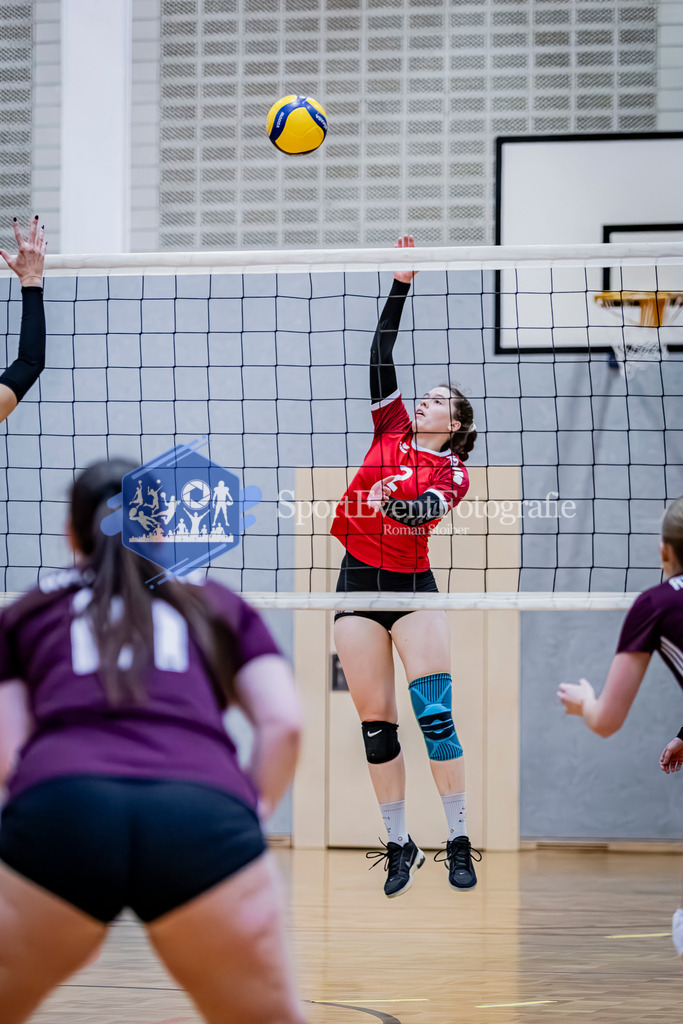 IMAG2000 | SportEventFotografie - Roman Stoiber