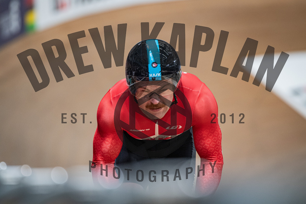 DKP-6564 | Drew Kaplan Photography