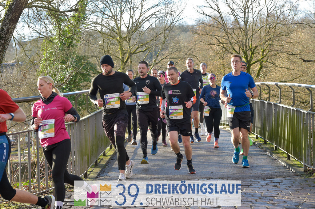 39. 3Koenigslauf 2025 | 20250106_3koenigslauf - Realisiert mit Pictrs.com