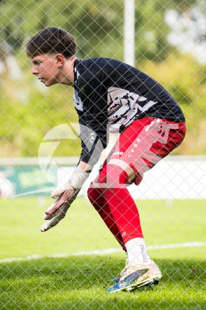 OKS00024 | OK.Sportfotografie - Realisiert mit Pictrs.com