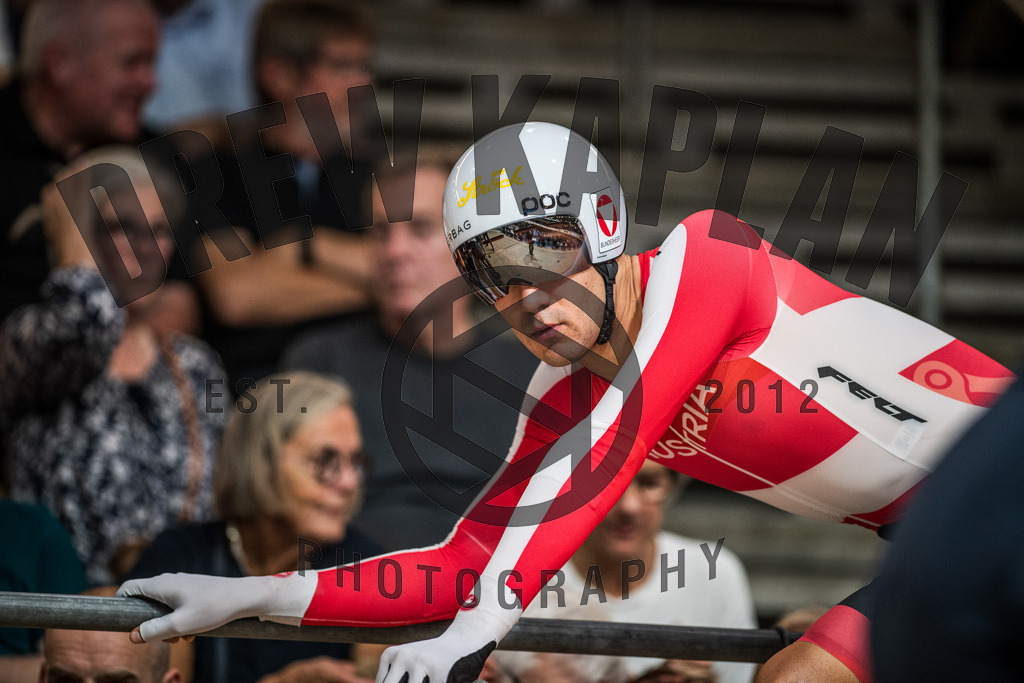 DKP-6175 | Drew Kaplan Photography