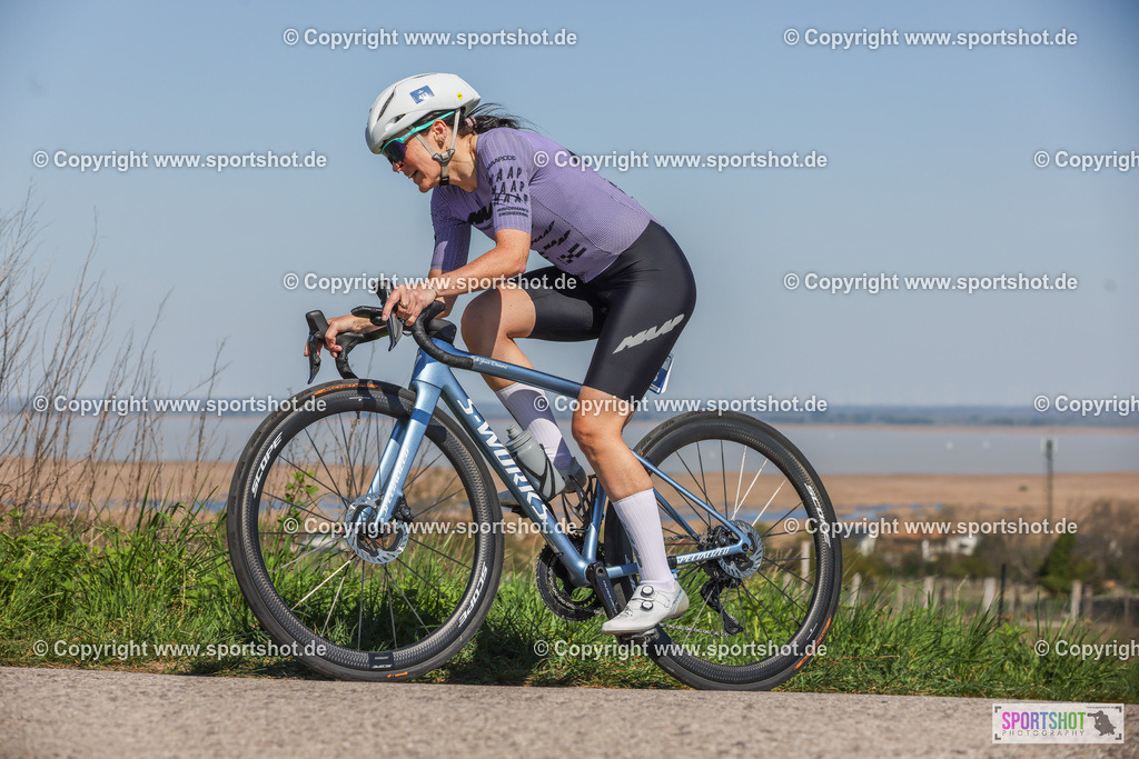 007A7447 | Rund um das Thema Sport-Event-Fotografie & individuelle Teilnehmerfotos. Jeder Teilnehmer wird fotografiert.