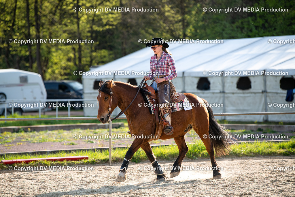 Heiligenwald Tag 1-1144 | dv-media-shop - Realisiert mit Pictrs.com