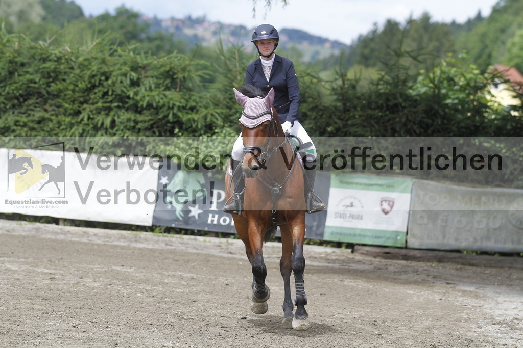 _MG_4565 | equestrian-live-com