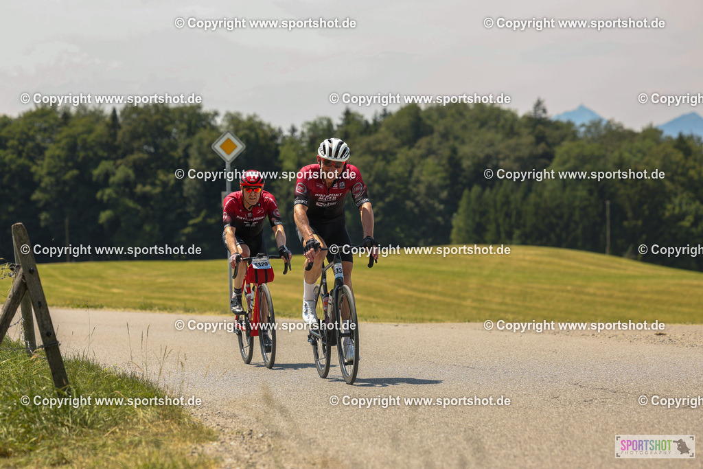 AR6_7818 | Rund um das Thema Sport-Event-Fotografie & individuelle Teilnehmerfotos. Jeder Teilnehmer wird fotografiert.