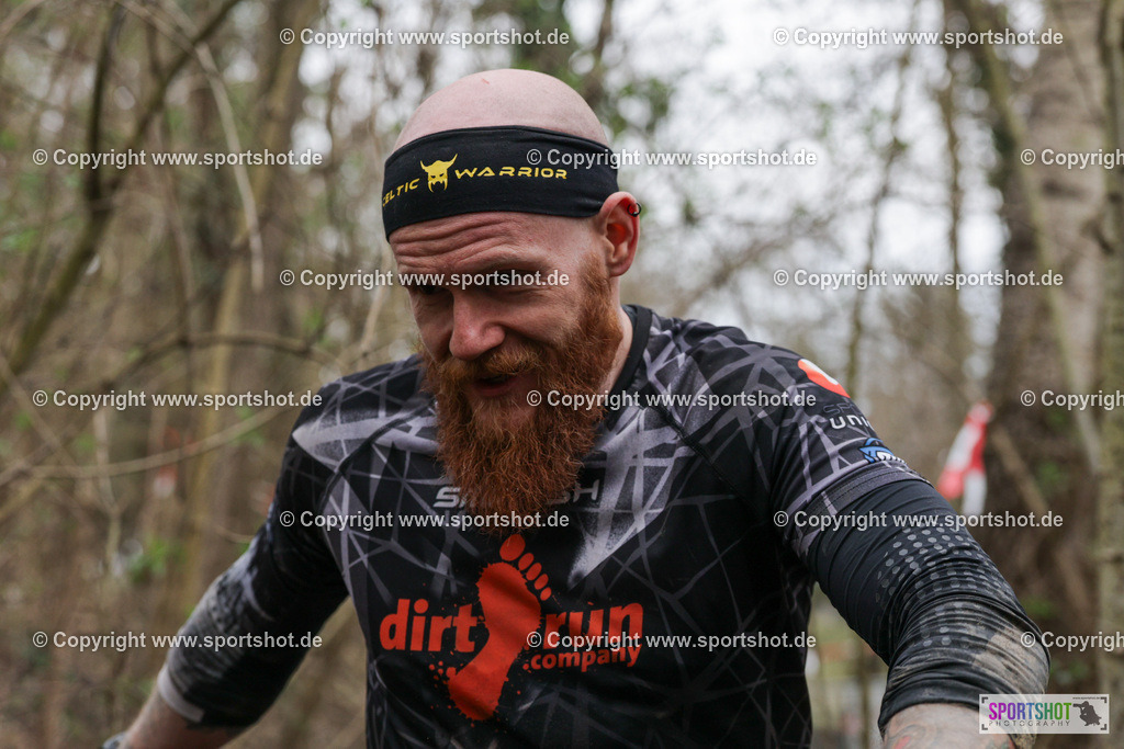 6R3A1729 | Celtic Warrior Dirth Run #celticwarriordirtrun #ocr #kidsrace #celtinis #sprint #wallhalla #dirtrun #donnerskirchen#celticwarriordirtruniscoming #celticwarrior #allout #battle #endurance #ultra #celticwarriorultra #yourpictrs #sportshot_your_pictrs