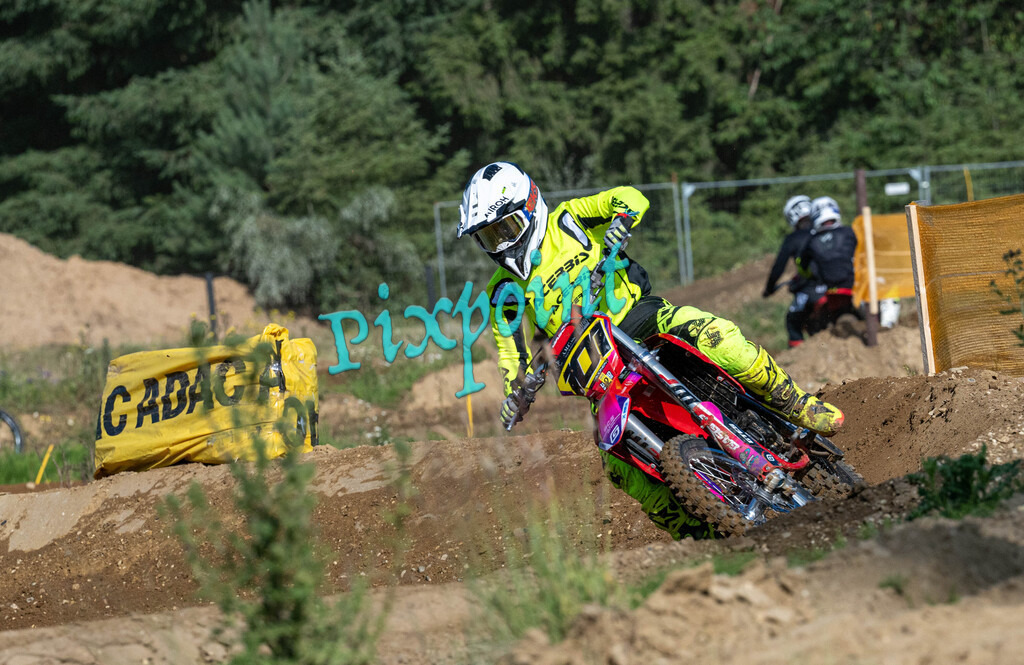 MX Cup Grenzland-108 | pixpoint - Realisiert mit Pictrs.com