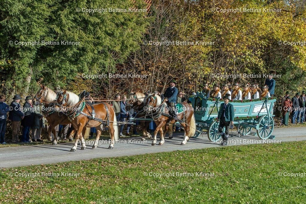 LBT25-474 | foto-bettina-krinner - Realisiert mit Pictrs.com