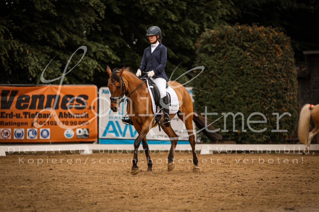 DoDrE00394 | Leoni Ertmer Photography - Realisiert mit Pictrs.com