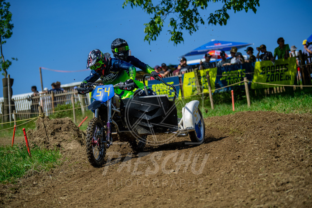 Side (60) | Paeschuphoto Shop - Wer nicht sucht der auch nicht findet.Ob Motocrossbilder oder von einem besuchtem Spiel, Hauptsache Action. - Realisiert mit Pictrs.com