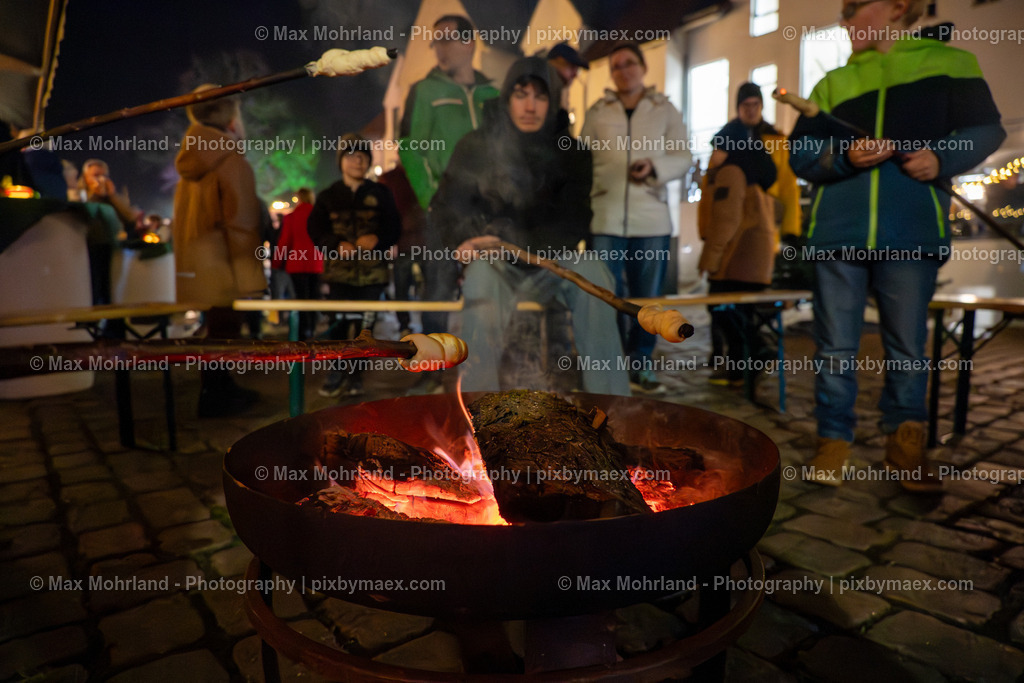 WM-LF_Lemförde-181225_9267-0004 | Max Mohrland - Photography - Realisiert mit Pictrs.com