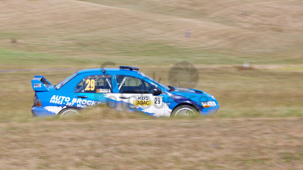 DRM2022_SaarPfalz_ADAC 14 | Stockfotos, Picsomania, MGM-Services, Michael Gerlach, Auftragsbilder, Auftragsarbeiten, Workshops, Shooting, Reisefotografie, Produktfotografie, Foodfotografie, Hochzeitsfotografie, Saarland, Fotografin, Fotograf, Hochzeitsbilder, Saarlouis, Hundeshootin