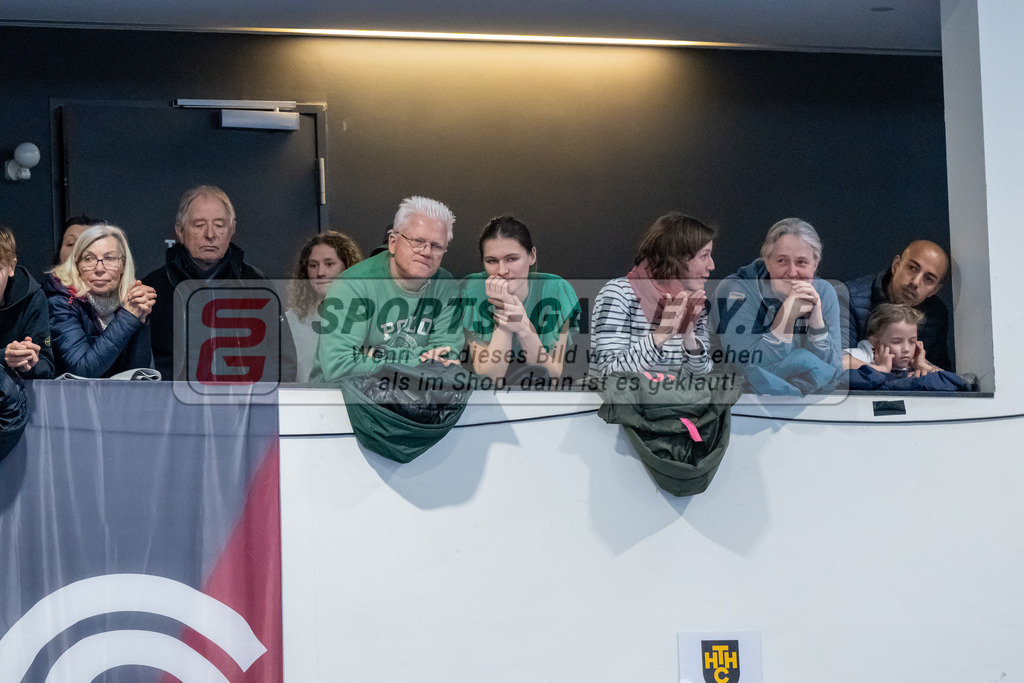 HK_20250223_103114 | Deutsche Meisterschaft wU14 Finale und Ehrungen am 23.2.2025 Düsseldorfer HC, Düsseldorf