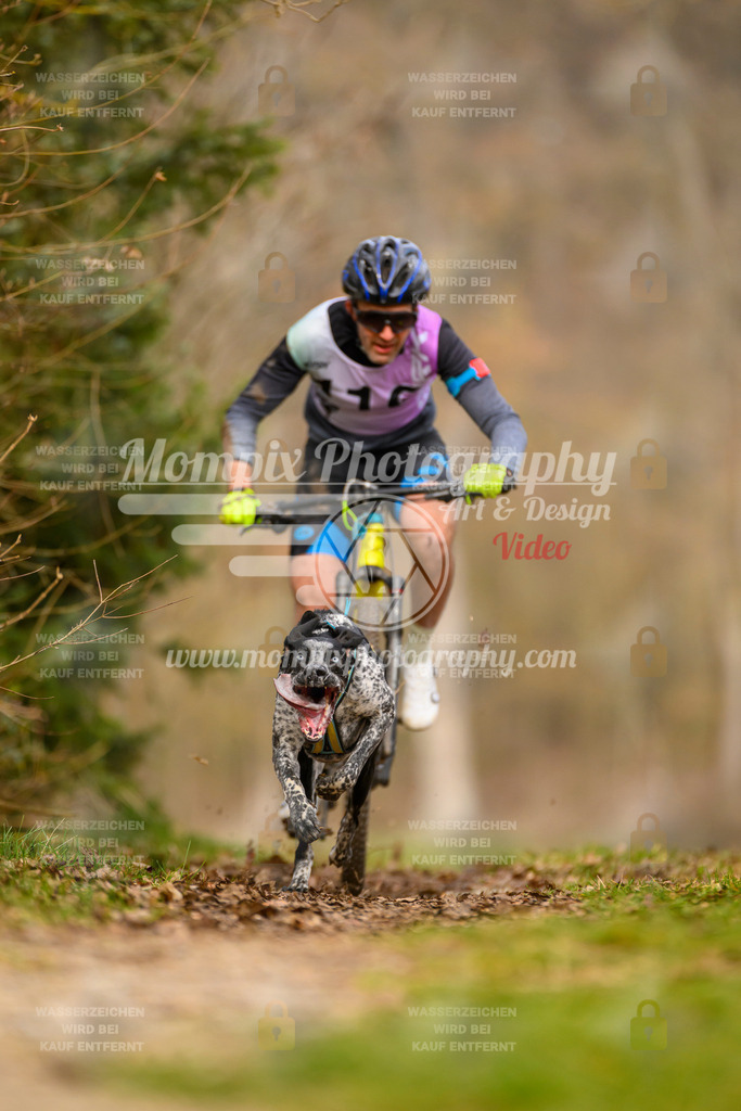 MompixPhotography_Schwabentrail2024_Bike-82 | PayLife