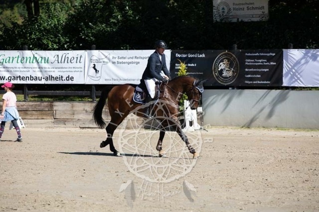 2B4A0387 | pixelfaenger - Realisiert mit Pictrs.com