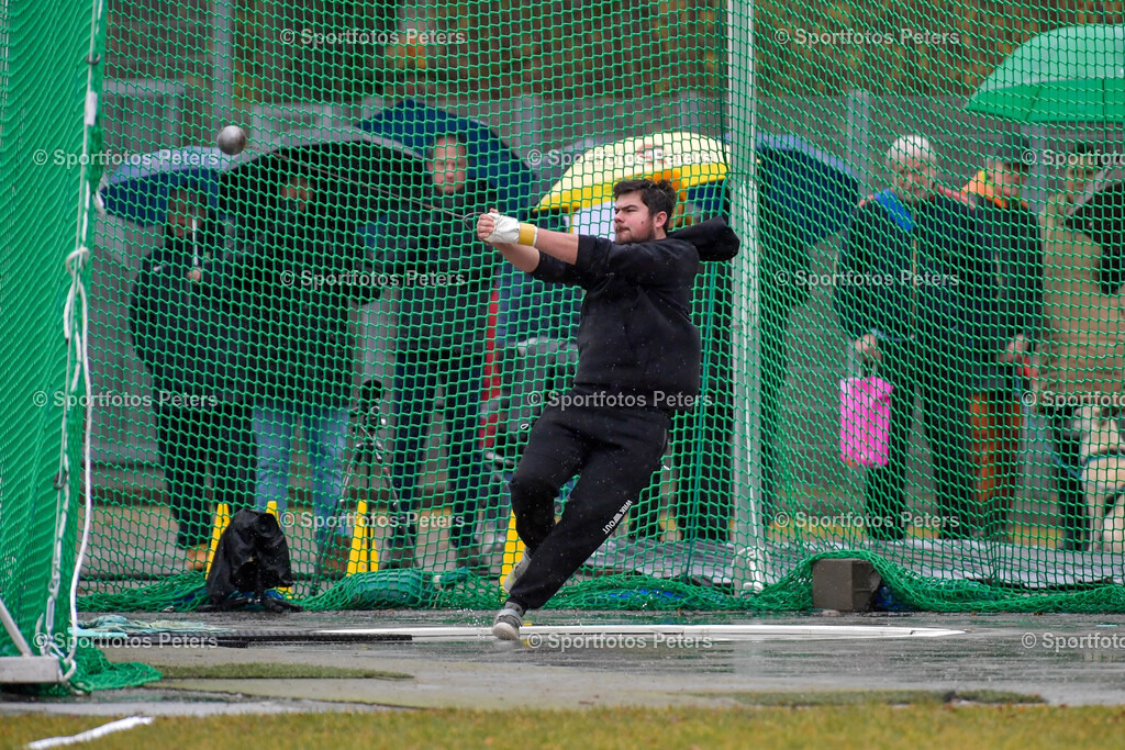 DM Winterwurf_Samstag-69 | Sportfoto, Sportfotografie, Leichtathletik - Realisiert mit Pictrs.com