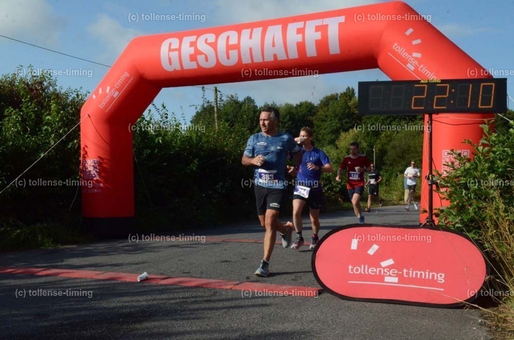 TTT_6029 | Foto | tollense-timing - Realisiert mit Pictrs.com