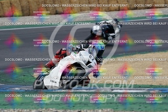 2022_08_12_PBK_18024 | Sportfotografie; SlowMotion; Video; Rennstrecke; Hafeneger; Speer; Racing; RSE; BMW; CBO; Trackday; Motorsportarena; Hockenheimring; Brno; Most; Barcelona; Valencia