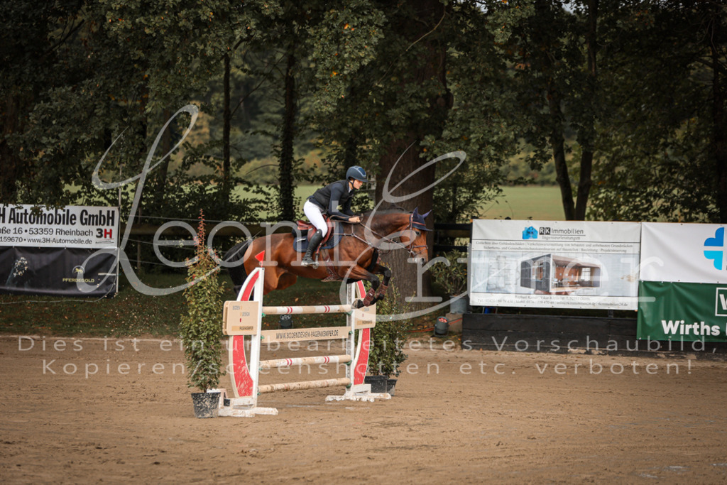 12.SaSpM00337 | Leoni Ertmer Photography - Realisiert mit Pictrs.com