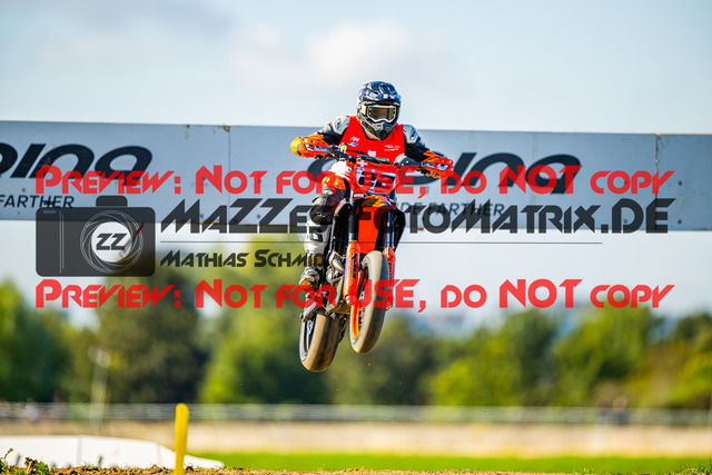 MaZZes_Fotomatrix_20240928_6007705_3063 | S1ON