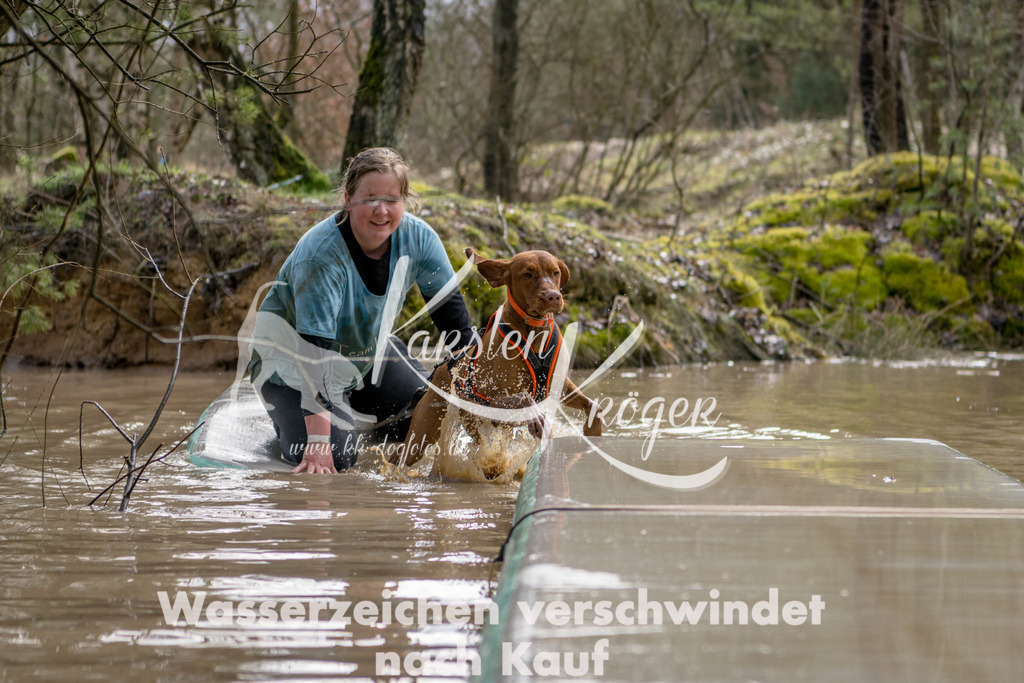 1400_ZZ91218 | kk-dogfotos