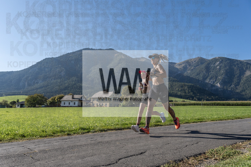 2WW02776 | walter-wagner-fotografie