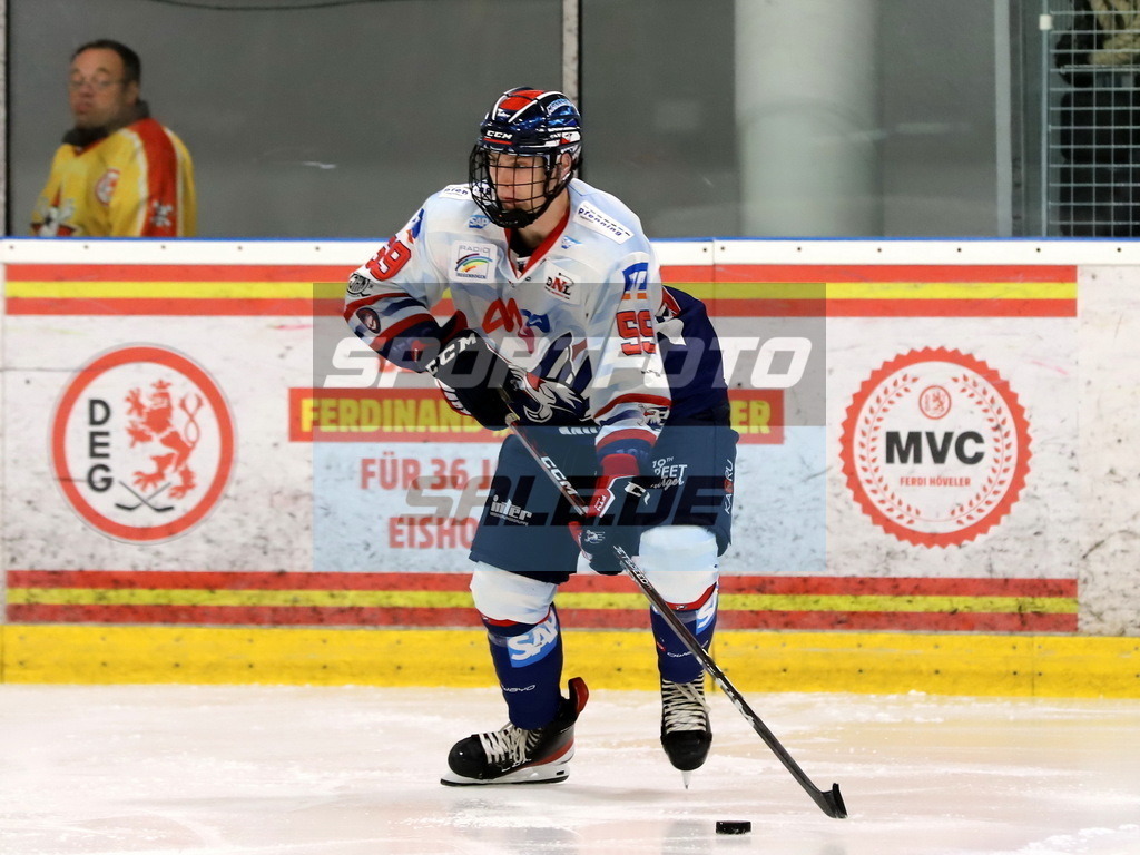 Paul Mayer - JAM | Paul Mayer - JAM - Realisiert mit Pictrs.com