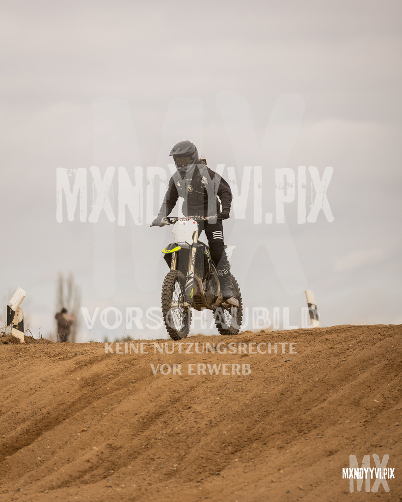 866A1495 | mxndyyvipix