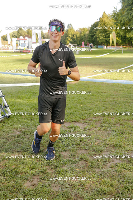 _IPS2361 | Sportfoto event-gucker Herbert Scherer