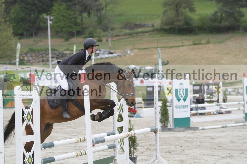 _MG_5126 | equestrian-live-com