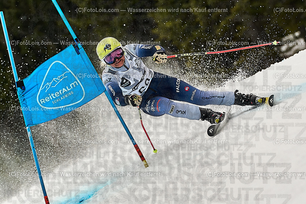 _WWO4229_MASTERS-WM_Reiteralm_CD-SG_GAFRILLER Sylvia | FISWORLD CHAMPIONSHIPSMASTERS ALPINE SKIING, 23. – 28. MÄRZ 2026 - REITERALM | STMK | AUT.   Veranstaltet vom Masters-Referat des Deutschen Skiverbandes (DSV). Durchführende Organisation: WSV Pichl-Reiteralm, unterstütutzt von den Bergbahnen REITERALM bei Schladming und SKI AUSTRIA.                            Disziplinen:  Super-G, GiantSlalom, Slalom.                                                 Kategorien:  A (Herrn 30-59 Jahre), B (Herrn ab 60 Jahre), C (Damen 30-59 Jahre), D (Damen ab 60 Jahre).                Rennstrecken:   Gasselhöhe und Muldenliftpiste auf der Reiteralm.