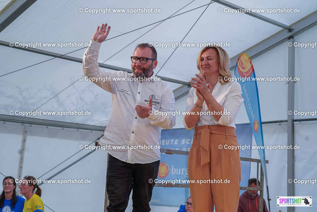 _DSC7492 | Rund um das Thema Sport-Event-Fotografie & individuelle Teilnehmerfotos. Jeder Teilnehmer wird fotografiert.