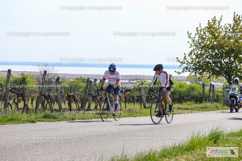 IMG_2072 | @sportshot_your_pictrs #yourpictures#roadtowm2029 #nrm #neusiedlerseeradmarathon #neusiedlersee #neusiedlerseetourismus #burgenland #mörbisch #nrm26 #burgenlandtourismus #voglundco #poweredbyburgenlandtourismus #radsport #rad #marathon #ucigranfondo #visitburgenland #ucigranfondoworldseries