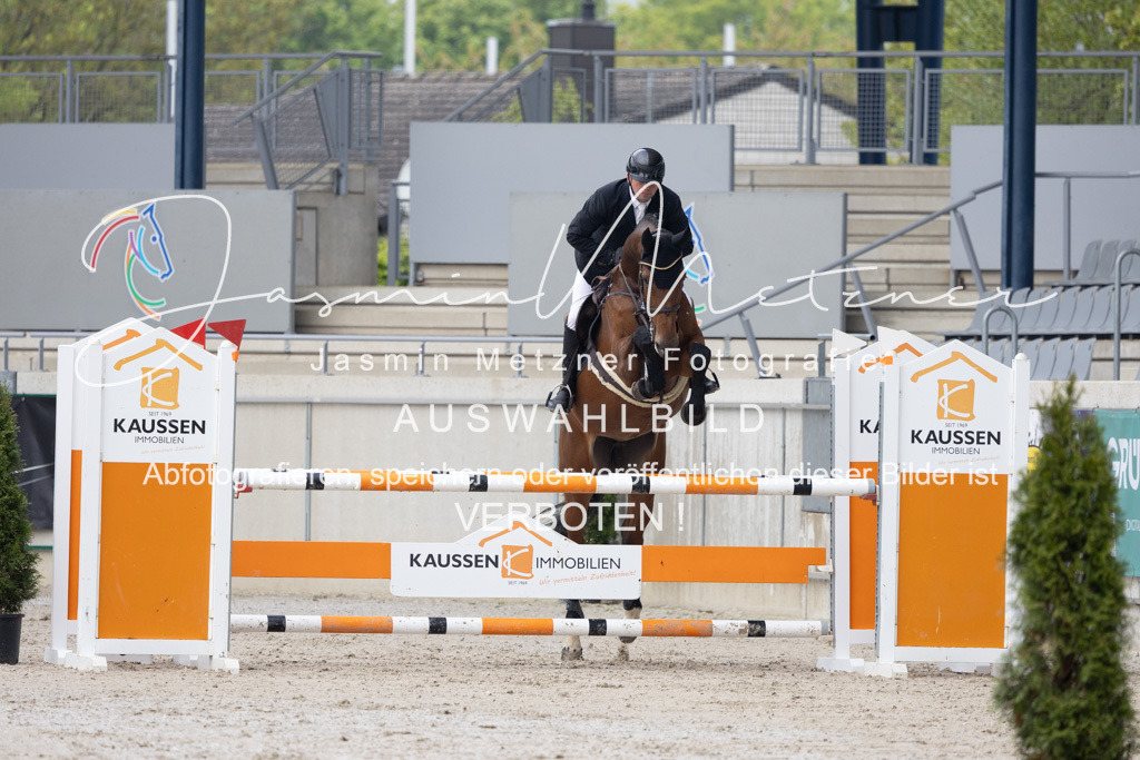 126A8082 | jasminmetznerfotografie