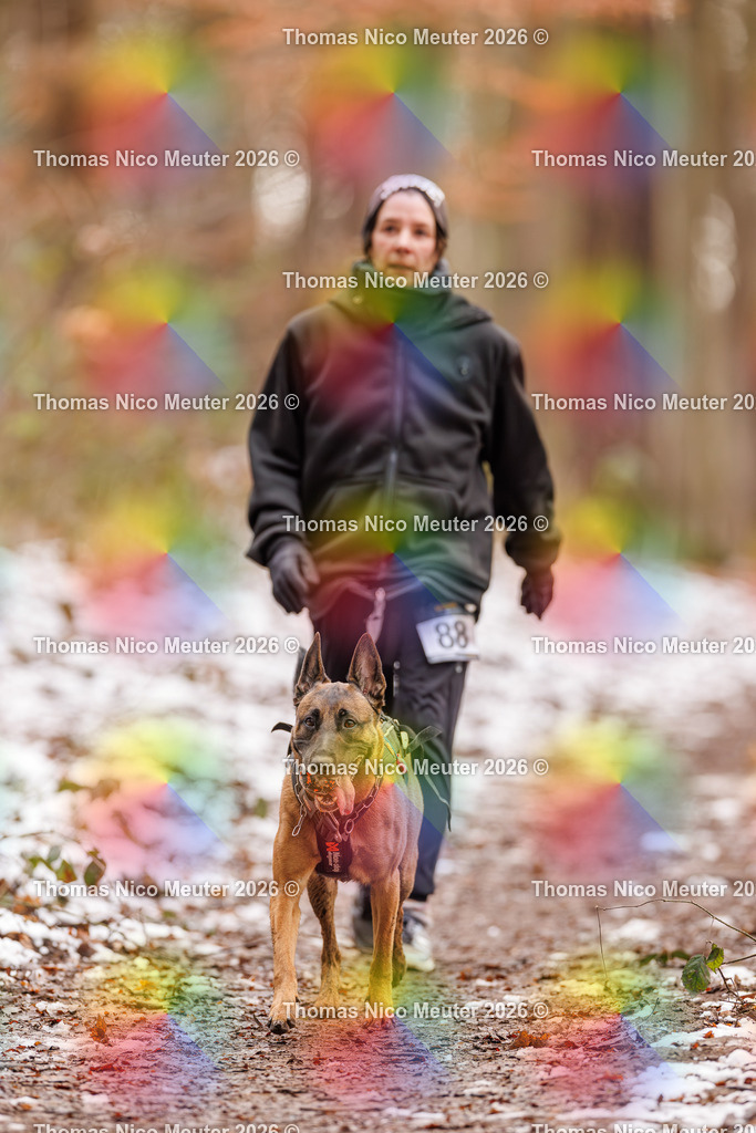 Thomas_Nico_Meuter(C)_223A9340 | Bild von Thomas Nico Meuter - Realisiert mit Pictrs.com