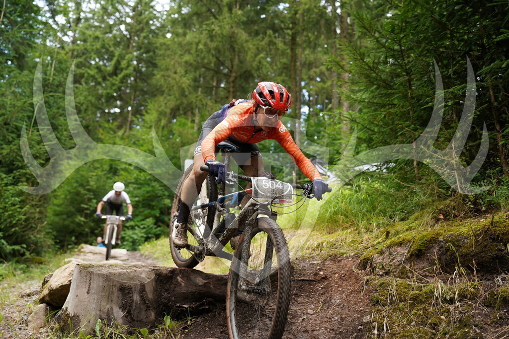 DSC04514 | Fotogalerie der Treibjagd im Dunkelwald - Dein MTB Etappenrennen im Erzgebirge - Realisiert mit Pictrs.com